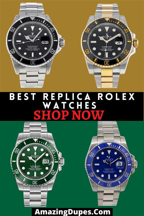 rolex replicas from dhgate|vintage rolex watch dhgate.